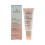 NUXE Nuxe Creme Prodigieuse Boost Silk Norm/Dry Skin 40ml 1