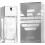 Armani Giorgio Armani Diamonds 50ml EDT Spray 1