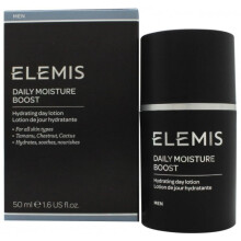 Elemis Men Daily Moisture Boost 50ml