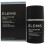 Elemis Elemis Men Daily Moisture Boost 50ml 1