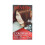 Revlon COLORSILK tinte 31-castaño oscuro cobrizo 1 u 1