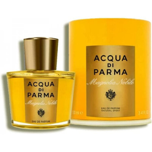Acqua di Parma MAGNÓLIA NOBILE edp spray 100 ml