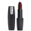 Isadora Perfect Matt Lipstick 4.5G - 15 Randezvous Red 1