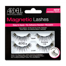 Ardell Magnetic Lashes Lashes - 110 Double