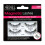 Ardell Ardell Magnetic Lashes Lashes - 110 Double 1