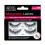 Ardell False Eyelashes Double Wispies Ardell 1