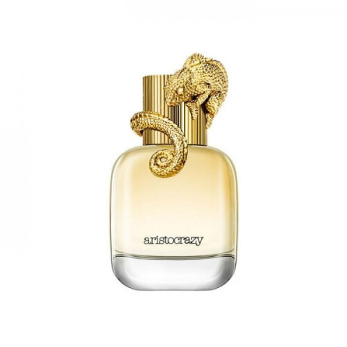 Aristocrazy Intuitive 80ml EDT Spray