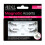 Ardell Ardell Magnetic Accents Lashes - 001 1