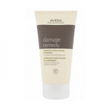 Trattamento di Rimborso Danni - Aveda - 150ml - Unisex - Tutti i tipi di capelli