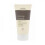 Aveda Aveda Damage Remedy Intensive Restructuring Treatment 150ml 1