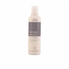 Aveda - Damage Remedy Restructuring Shampoo (250ml)