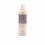 Aveda Aveda - Damage Remedy Restructuring Shampoo (250ml) 1