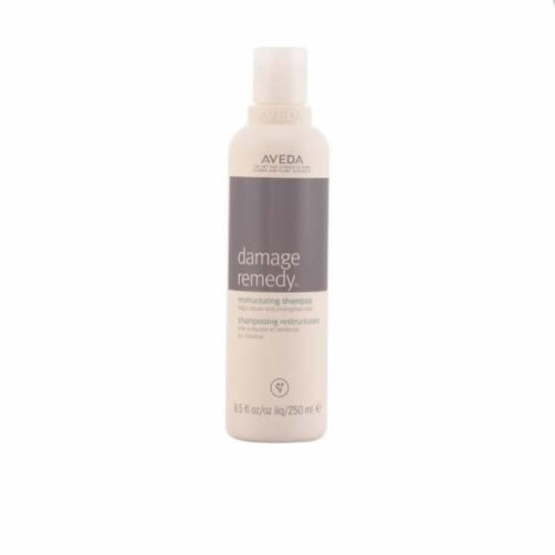 Aveda Aveda - Damage Remedy Restructuring Shampoo (250ml)