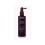 Aveda Aveda Invati Advanced Scalp Revitalizer 150ml 1