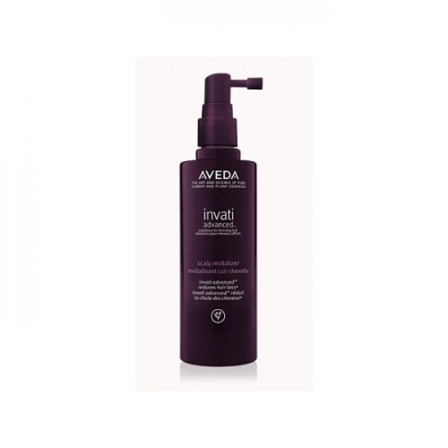 Aveda Aveda Invati Advanced Scalp Revitalizer 150ml