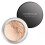 bareMinerals bareMinerals Mineral Veil Translucent Setting Powder Original Translucent 1