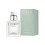 Calvin Klein Calvin Klein Eternity For Men Cologne Spray 200ml 1