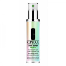 Clinique - Even Better Clinical Radikaler Dunkle Flecken Korrektor + Unterbrecher (50ml)
