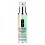 Clinique Clinique Even Better Clinical Dark Spot Corrector + Interrupter 50ml 1