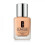Clinique Fluide SUPERÉQUILIBRÉ 03-ivoire 30 ml 1