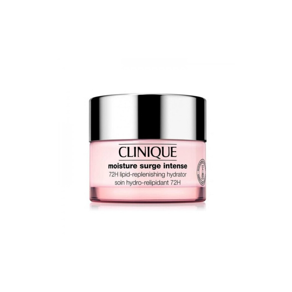 Clinique Moisture Surge Intense 72H Lipid-Replenishing Hydrator 75ml