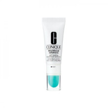 Clinique Blackhead Solutions Zelfverwarmende mee-eterverwijderaar met salicylzuur voor alle huidtypes 0,68 Fl Oz