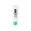 Clinique Clinique Blackhead Solutions Self-Heating Blackhead Extractor 20ml 1