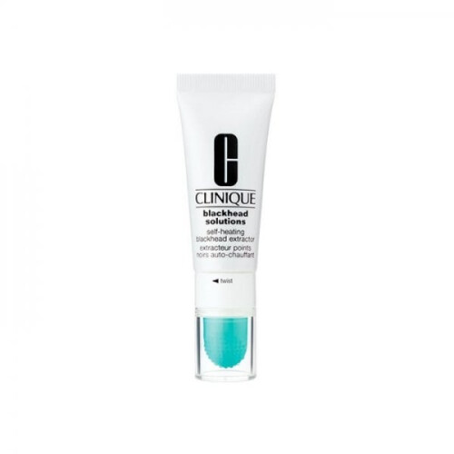 Clinique Clinique Blackhead Solutions Self-Heating Blackhead Extractor 20ml