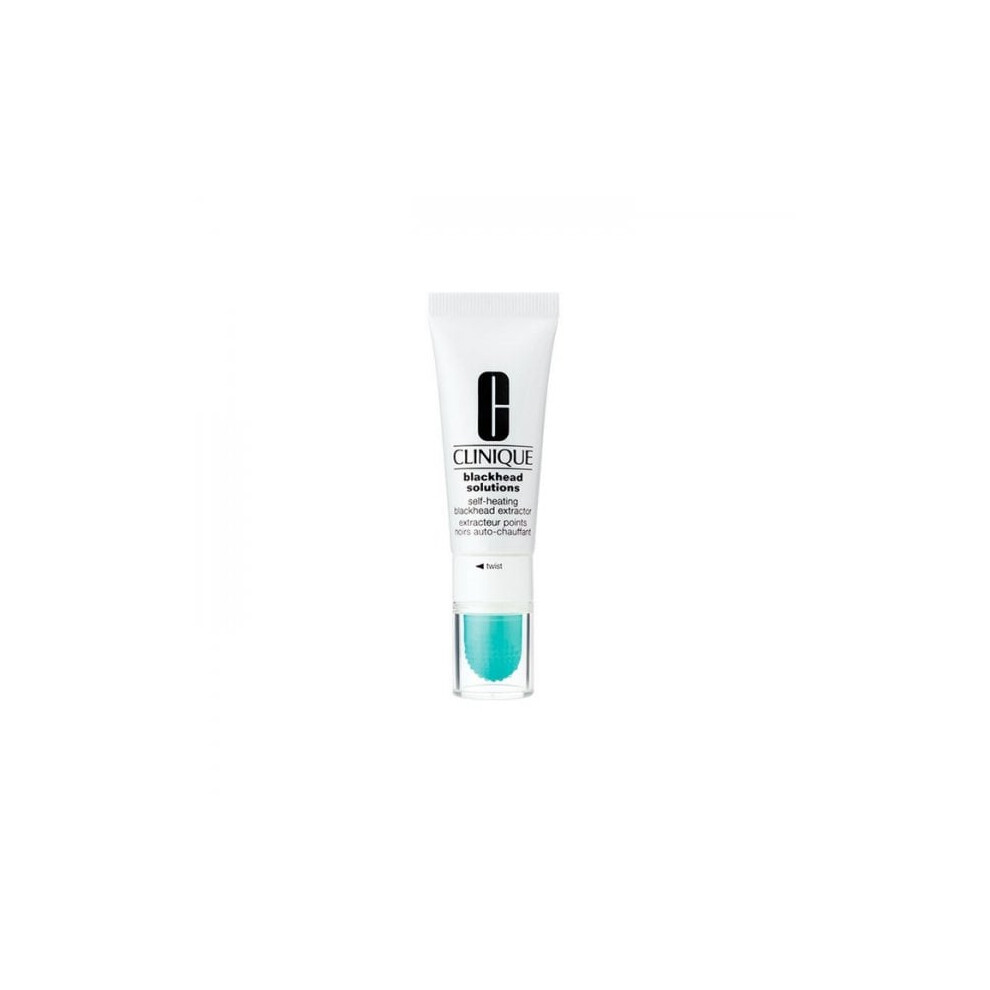 Pore Minimizing Cream Clinique ZR16010000 (20 ml)