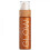 COCOSOLIS GLOW Shimmer Oil 110 ml illuminate, hydrate 1