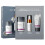 Dermalogica Dermalogica Age Defense Set 3 Pieces 1
