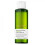Decleor Decleor Cica-Botanic Oil 100ml 1