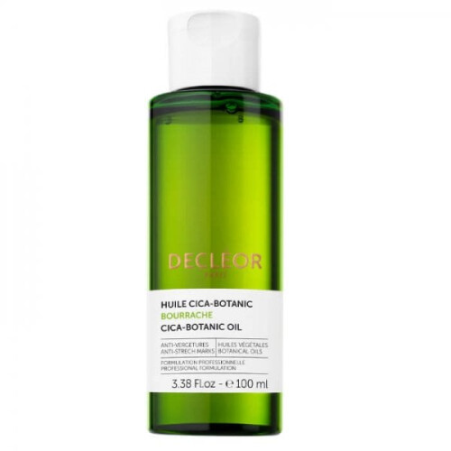 Decleor Decleor Cica-Botanic Oil 100ml