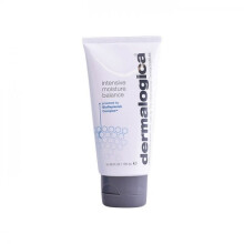 Antioxidative Creme Greyline Dermalogica (100 ml)