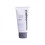 Dermalogica Antioxidative Creme Greyline Dermalogica (100 ml) 1