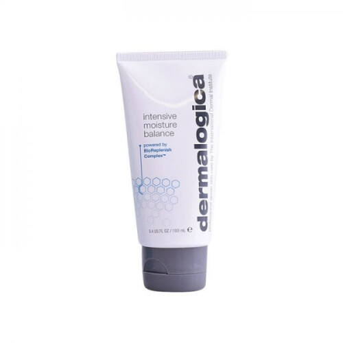 Dermalogica Antioxidative Creme Greyline Dermalogica (100 ml)