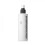 Dermalogica Dermalogica Grey Line Multi Active Toner Spray 250ml 1