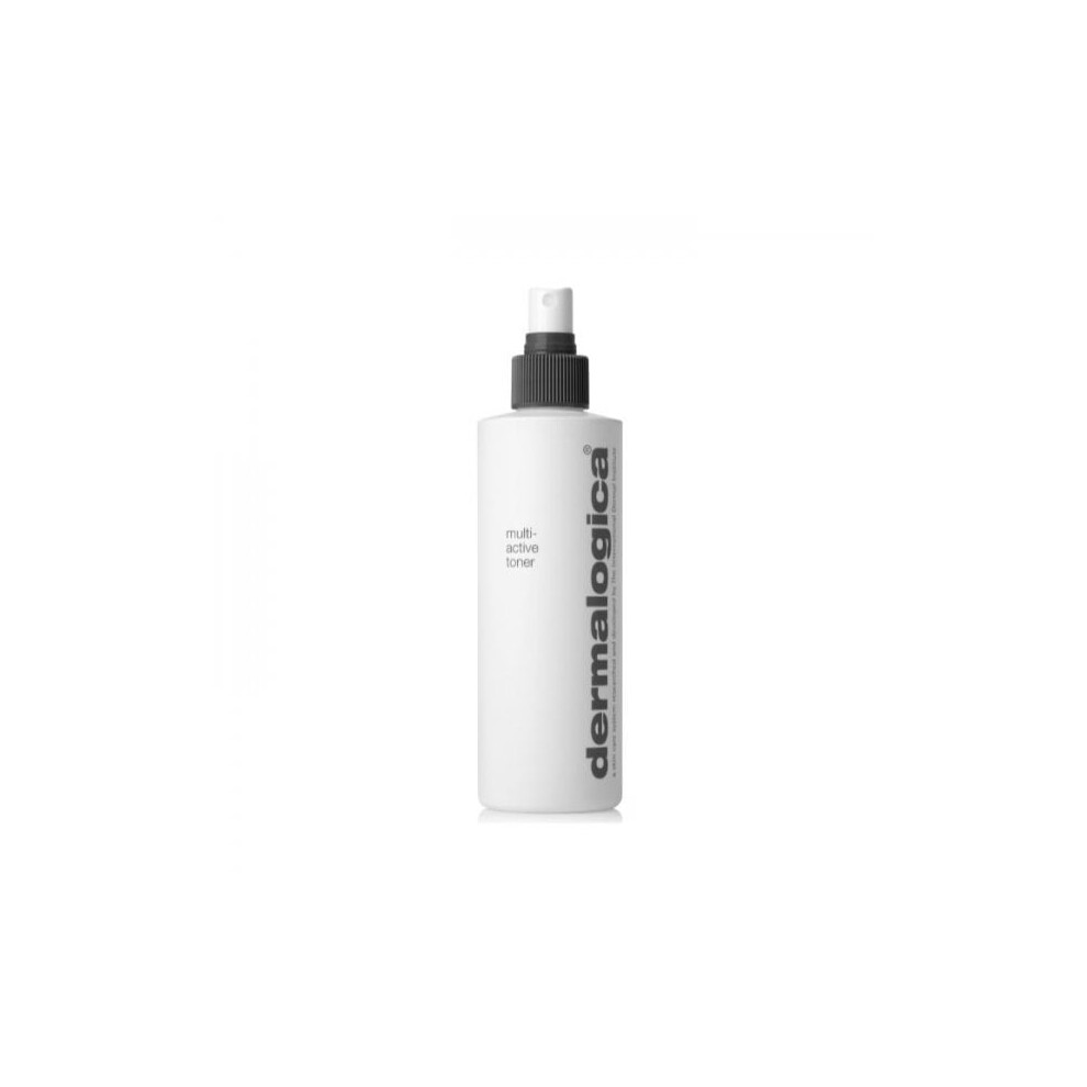 Dermalogica Grey Line Multi Active Toner Spray 250ml