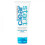 Dermalogica Dermalogica Clear Start Clearing Defense SPF30 59ml 1