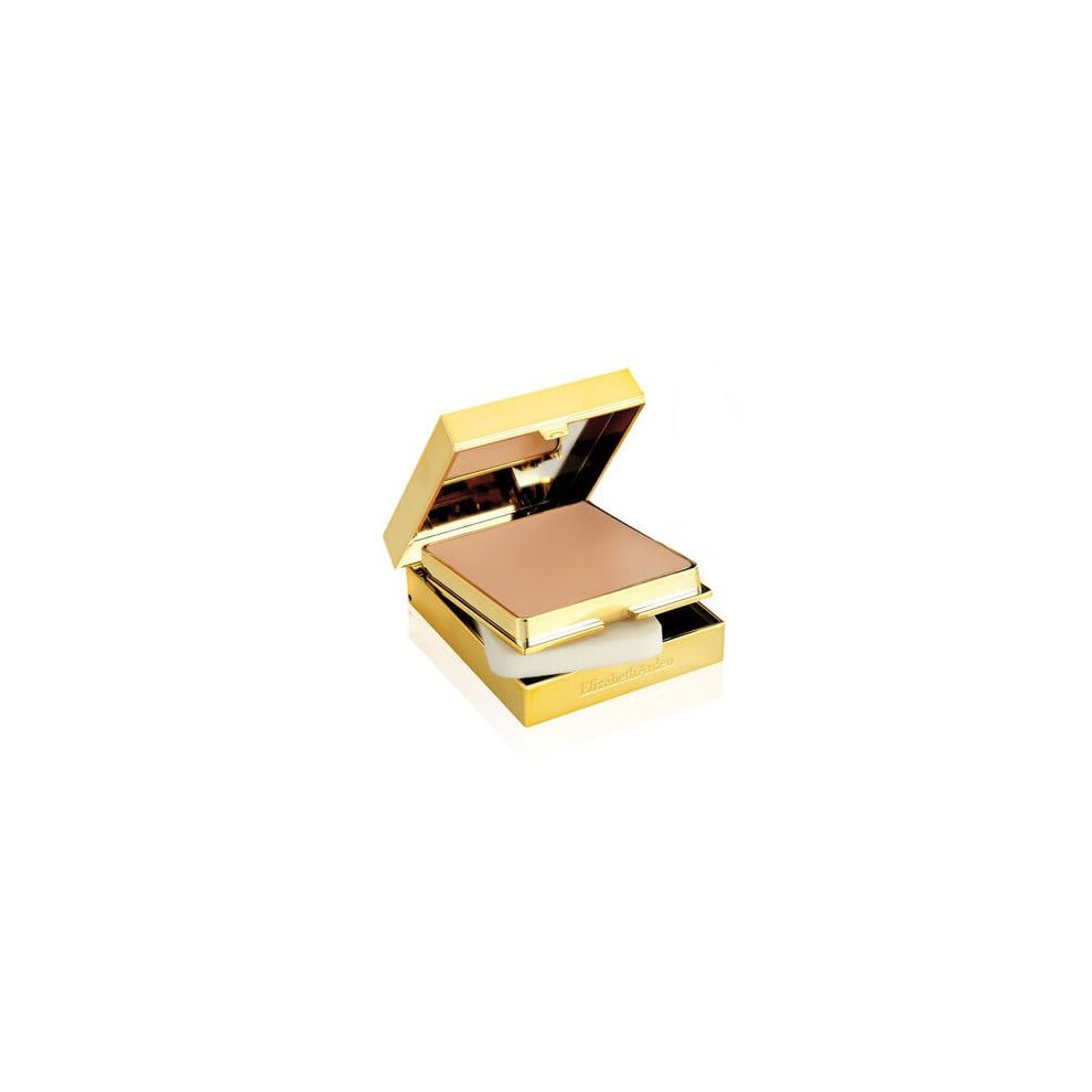 Elizabeth Arden Flawless Finish Sponge On Cream Makeup 40 Beige