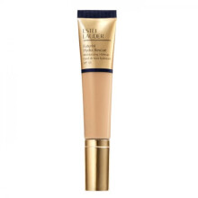 Estée Lauder Futurist Hydra Rescue Fuktgivande Foundation Makeup SPF 45, 1.2 Fl Oz, 3W1 Tawny