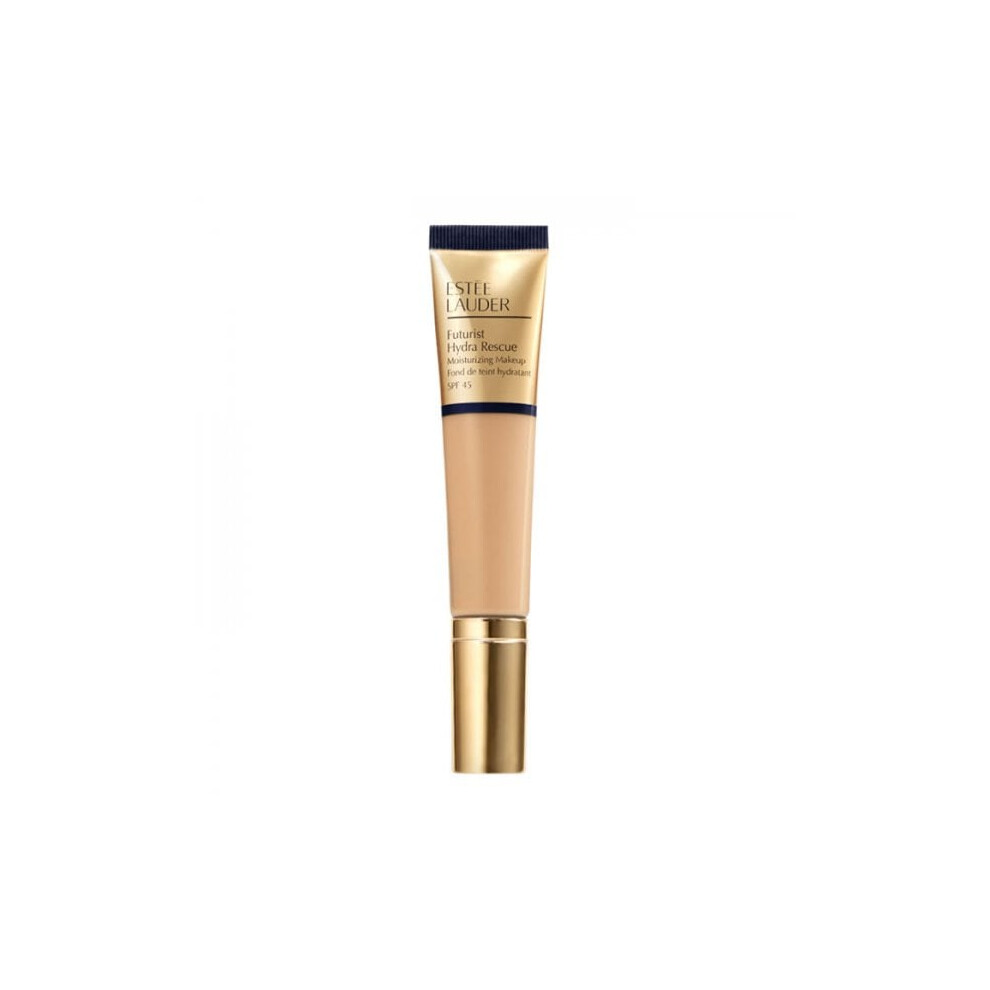 Estee Lauder Futurist Hydra Rescue SPF45 3W1 Tawny 35ml