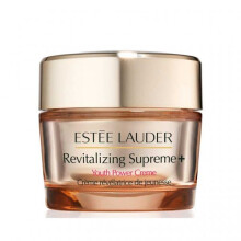 Estee Lauder Lauder Revitalizing Supreme-Youth Power Cream 50ml