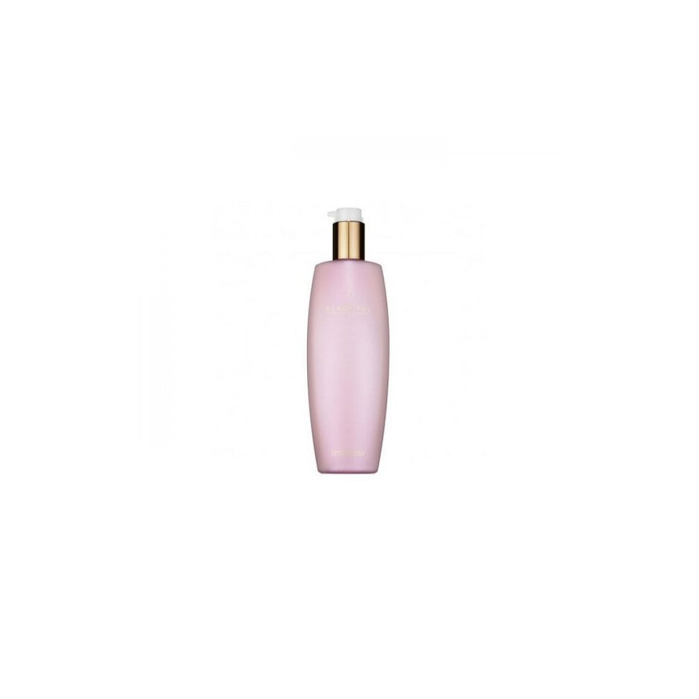 Estee Lauder Beautiful Perfumed Body Lotion 250ml