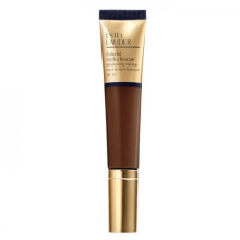 Estee Lauder Futurist Hydra Rescue Foundation 8N2 Rich Espresso 35ml