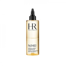 Helena Rubinstein Re-Plasty Light Peel Exfoliant 150ml