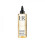 Helena Rubinstein Re-Plasty Light Peel Exfoliant 150ml 1