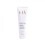 PURE RITUAL deep cleansing creamy foam 125 ml 1