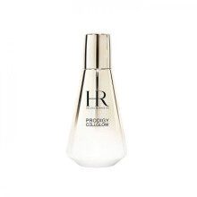 PRODIGY CELL GLOW -tiiviste 100 ml