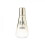 PRODIGY CELL GLOW -tiiviste 100 ml 1